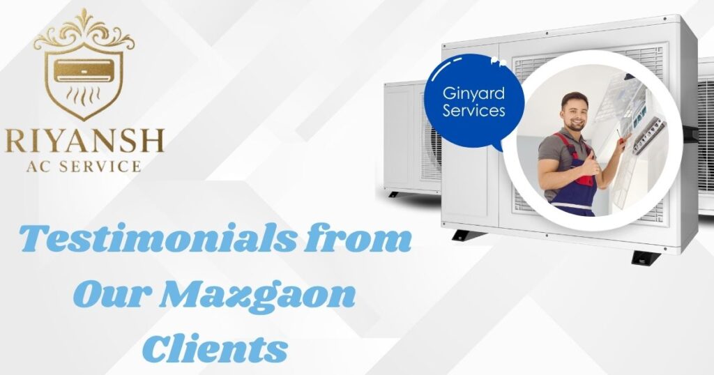 Ac Repair And Service, Ac Installation, Ac Gas Refill.