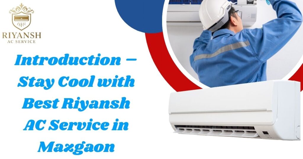 Ac Repair And Service, Ac Installation, Ac Gas Refill.