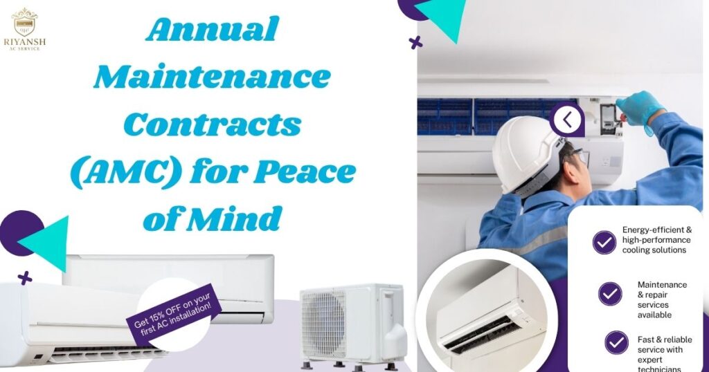 Ac Repair And Service, Ac Installation, Ac Gas Refill.