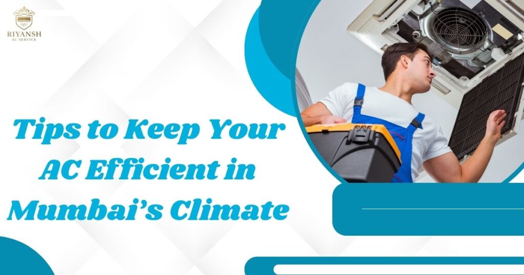 Ac Repair And Service, Ac Installation, Ac Gas Refill.