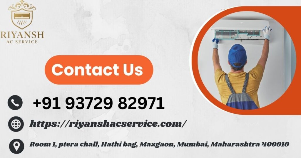 Ac Repair And Service, Ac Installation, Ac Gas Refill.