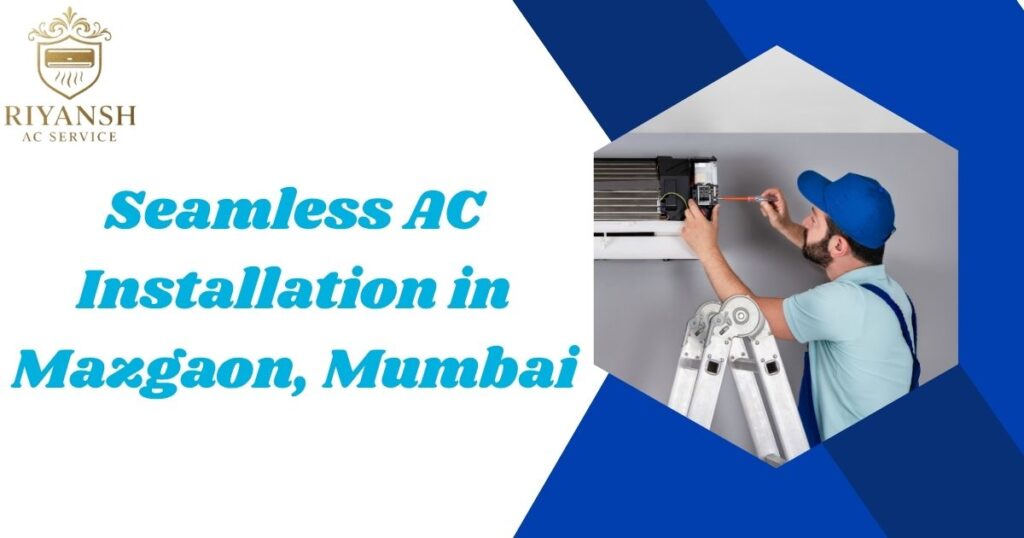Ac Repair And Service, Ac Installation, Ac Gas Refill.