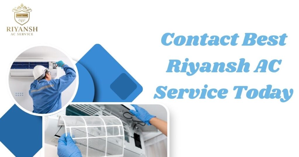 Ac Repair And Service, Ac Installation, Ac Gas Refill.