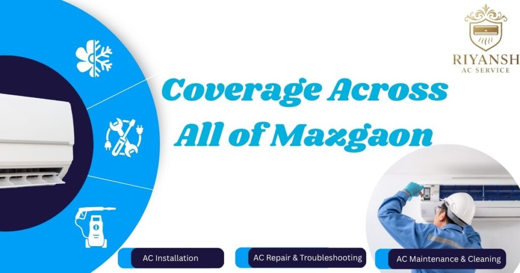 Ac Repair And Service, Ac Installation, Ac Gas Refill.