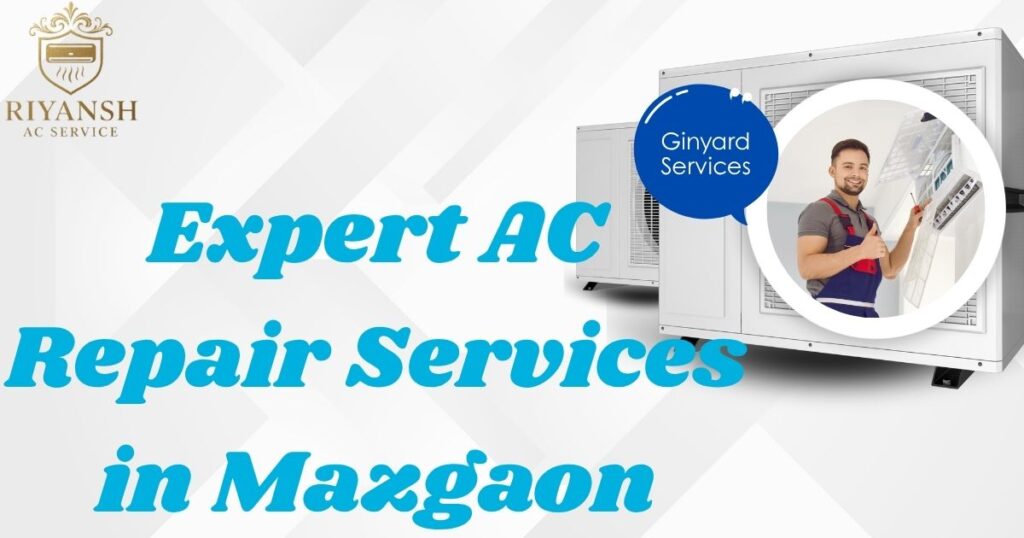 Ac Repair And Service, Ac Installation, Ac Gas Refill.