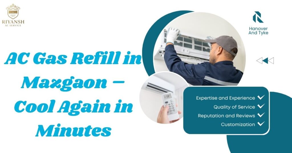 Ac Repair And Service, Ac Installation, Ac Gas Refill.