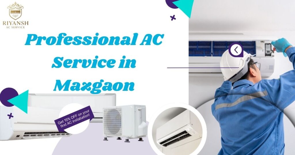 Ac Repair And Service, Ac Installation, Ac Gas Refill.