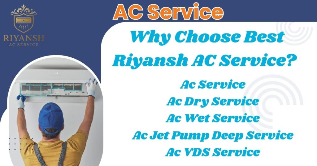 Ac Repair And Service, Ac Installation, Ac Gas Refill.
