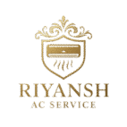Riyansh  Ac Service